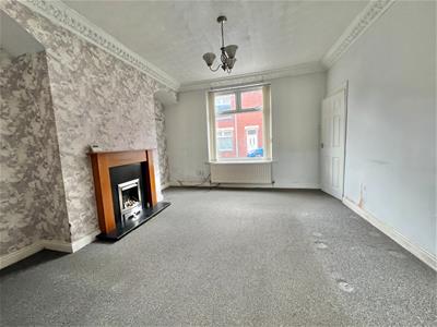 Picture 7